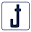 jhonea accessories