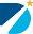 Dover Federal Credit Union
