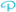 prevailcatv.com