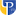 Polytechnic University of Puerto Rico