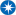 Polaris Market Research