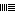 Ableton Forum