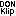 donklipstein.com
