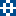 Harper College Academic Catalog