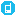 IMEI24.com