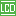 LCDQuote.com