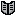 ItsManual