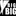 BigPictureBigSound