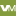 VacMasterFresh.com