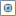 lovacom.ru