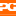 Pocket Gamer.biz
