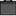 Amp Repair Parts