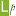 Longpela Expertise