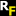 RamForum.com
