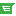 eTenders Portal