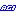 Audio General