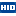 HID Global Blog