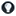 1000Bulbs Blog