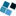 Wotol