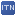 Imaging Technology News