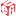 UEFI Forum