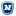 NOVOMATIC Romania