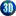 studio3d.com