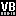VB-Audio