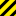 CliffsNotes