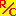 RCPlanes Online