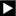 Analog Devices