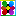 Flower Shop Network