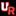 Ultrabookreview.com