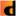 dts.com