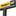 Thompson Machinery