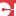 Carling Technologies