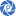 PTZOptics