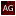 alexandrugroza.ro