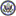 U.S. Department of State (.gov)