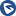 Grandstream