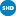 The SHD Group