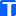 TECNO Mobile