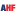 Affordable Home Furnishings