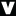 Video & Audio Center