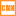 The Classic Machinery Network