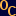 Overclockers Club