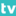 thinkTV