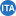 International Trade Administration (.gov)