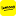 Lemon8 · Scarlett_m0m