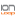 IonLoop